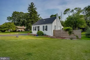 64 Richmond Ave, Lumberton, NJ 08048 - Photo 26