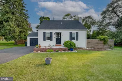 64 Richmond Avenue, Lumberton, NJ 08048 - Photo 1