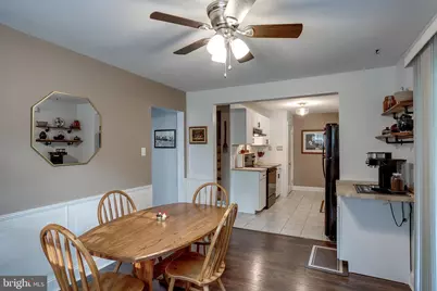 64 Richmond Avenue, Lumberton, NJ 08048 - Photo 8