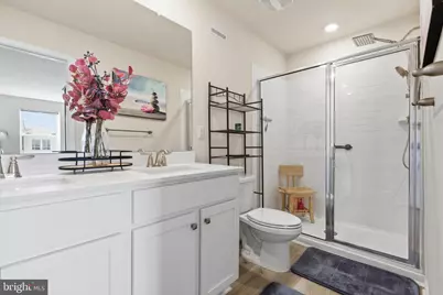 53 Elliot Lane, Westampton, NJ 08060 - Photo 16