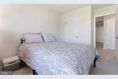 53 Elliot Lane, Westampton, NJ 08060 - Photo 24
