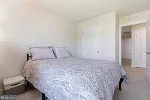 53 Elliot Ln, Westampton, NJ 08060 - Photo 24