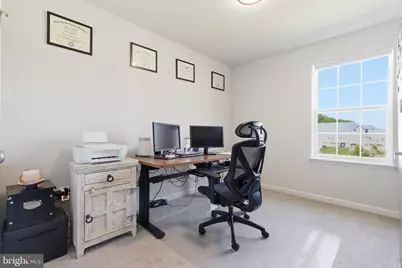 53 Elliot Lane, Westampton, NJ 08060 - Photo 20