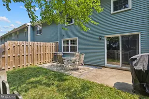 7 Fairfax Ct, Bordentown, NJ 08505 - Photo 26