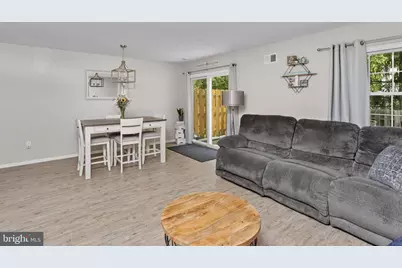 7 Fairfax Court, Bordentown, NJ 08505 - Photo 10