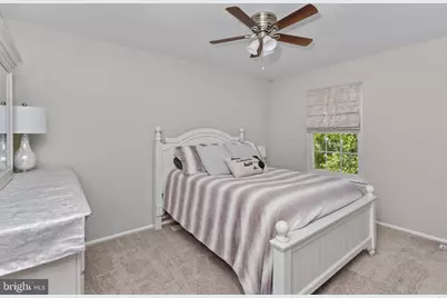 7 Fairfax Court, Bordentown, NJ 08505 - Photo 22