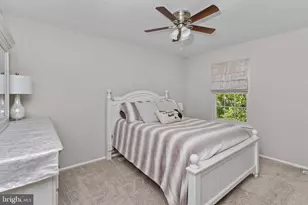 7 Fairfax Ct, Bordentown, NJ 08505 - Photo 22