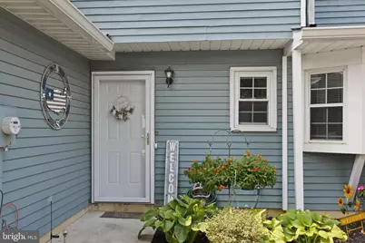 7 Fairfax Court, Bordentown, NJ 08505 - Photo 4