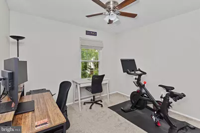 7 Fairfax Court, Bordentown, NJ 08505 - Photo 24
