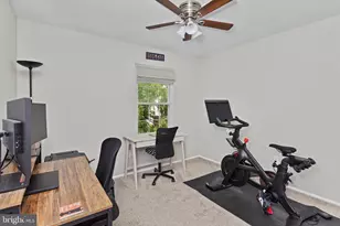 7 Fairfax Ct, Bordentown, NJ 08505 - Photo 24