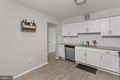7 Fairfax Court, Bordentown, NJ 08505 - Photo 14