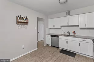 7 Fairfax Ct, Bordentown, NJ 08505 - Photo 14