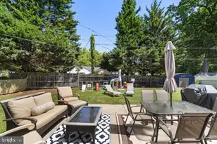 12 Elridge Ln, Willingborough, NJ 08046 - Photo 36