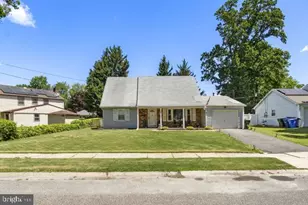 12 Elridge Ln, Willingborough, NJ 08046 - Photo 2