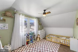 12 Elridge Ln, Willingborough, NJ 08046 - Photo 30