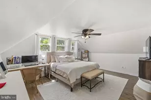12 Elridge Ln, Willingborough, NJ 08046 - Photo 34