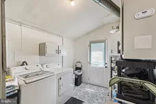 12 Elridge Ln, Willingborough, NJ 08046 - Photo 26