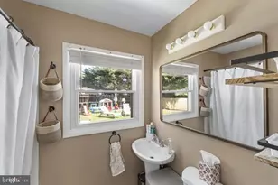 12 Elridge Ln, Willingborough, NJ 08046 - Photo 20