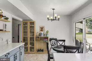 12 Elridge Ln, Willingborough, NJ 08046 - Photo 16