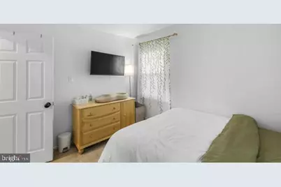 12 Elridge Lane, Willingboro, NJ 08046 - Photo 22