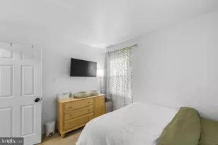 12 Elridge Ln, Willingborough, NJ 08046 - Photo 22