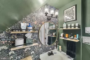 12 Elridge Ln, Willingborough, NJ 08046 - Photo 28
