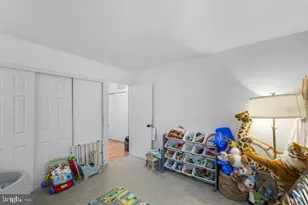 12 Elridge Ln, Willingborough, NJ 08046 - Photo 24