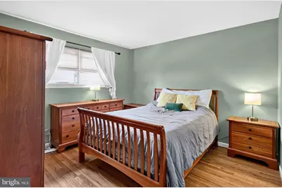 207 S Garden Boulevard, Edgewater Park, NJ 08010 - Photo 8