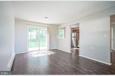 22 Kingston Way, Southampton, NJ 08088 - Photo 14