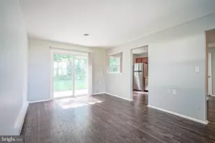 22 Kingston Way, Southampton, NJ 08088 - Photo 14