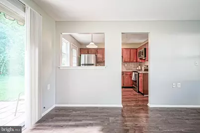 22 Kingston Way, Southampton, NJ 08088 - Photo 16