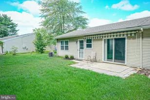 22 Kingston Way, Southampton, NJ 08088 - Photo 10