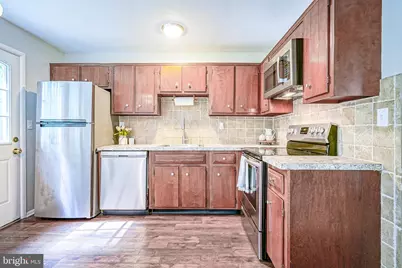 22 Kingston Way, Southampton, NJ 08088 - Photo 18