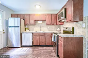 22 Kingston Way, Southampton, NJ 08088 - Photo 18