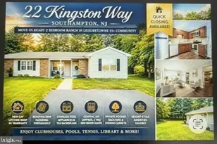 22 Kingston Way, Southampton, NJ 08088 - Photo 26