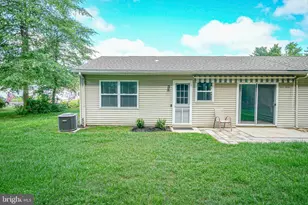 22 Kingston Way, Southampton, NJ 08088 - Photo 8
