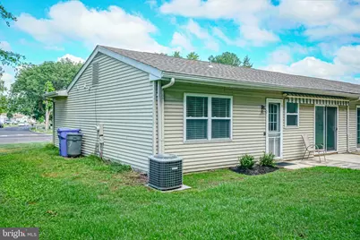 22 Kingston Way, Southampton, NJ 08088 - Photo 6