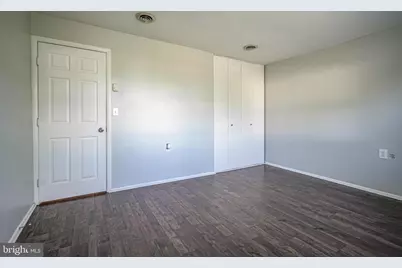 22 Kingston Way, Southampton, NJ 08088 - Photo 10
