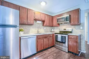 22 Kingston Way, Southampton, NJ 08088 - Photo 18
