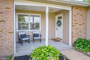 22 Kingston Way, Southampton, NJ 08088 - Photo 6