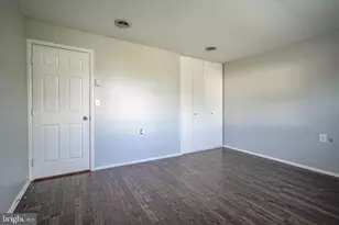 22 Kingston Way, Southampton, NJ 08088 - Photo 24
