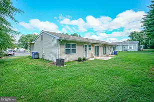 22 Kingston Way, Southampton, NJ 08088 - Photo 8