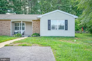 22 Kingston Way, Southampton, NJ 08088 - Photo 4
