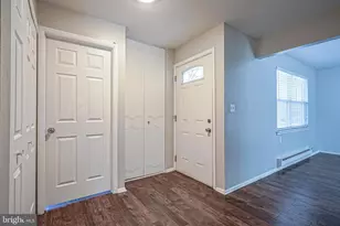 22 Kingston Way, Southampton, NJ 08088 - Photo 4