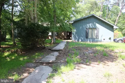 361 Tavistock Drive, Medford, NJ 08055 - Photo 2