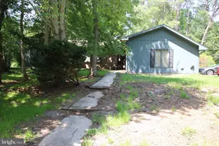 361 Tavistock Dr, Medford, NJ 08055 - Photo 2