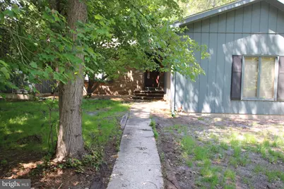 361 Tavistock Drive, Medford, NJ 08055 - Photo 1