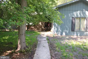 361 Tavistock Dr, Medford, NJ 08055 - Photo 1