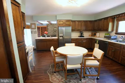 361 Tavistock Drive, Medford, NJ 08055 - Photo 8