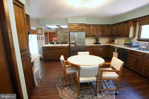 361 Tavistock Dr, Medford, NJ 08055 - Photo 8